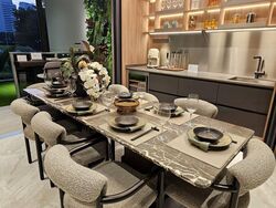 Zion Road (D3), Condominium #465317271